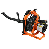 @sopladora gasolina, sopla-26 cc truper